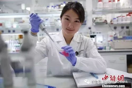 科技前沿 人體細(xì)胞“信號(hào)兵”揭秘，為肥胖與精神疾病治療開辟新路徑