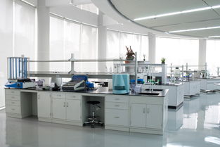 第二屆生物創(chuàng)新藥臨床前研究與臨床申報(bào)峰會(huì) 聚焦細(xì)胞技術(shù)研發(fā)與應(yīng)用