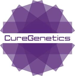 國際知名專家劉孟元博士加盟克?；颍?xì)胞技術(shù)研發(fā)與應(yīng)用