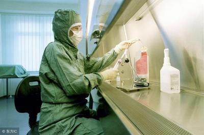 間充質(zhì)干細(xì)胞 臨床應(yīng)用的廣闊前景與技術(shù)研發(fā)新趨勢