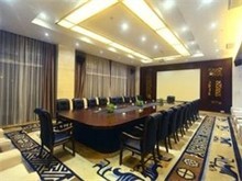 牡丹江企業(yè)形象策劃活動(dòng)的戰(zhàn)略與實(shí)踐