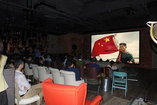 Avanza與帥映攜手，推動(dòng)會(huì)議及展覽服務(wù)行業(yè)創(chuàng)新發(fā)展