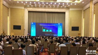 石家莊醫(yī)藥會(huì)議會(huì)展服務(wù)及策劃 專業(yè)解決方案，助力行業(yè)交流與發(fā)展