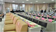 專注會(huì)務(wù)營(yíng)銷服務(wù) 打造卓越企業(yè)形象的一站式解決方案