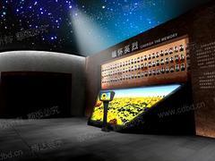 阿壩地區創意展館設計公司 創新設計與企業形象策劃的完美融合