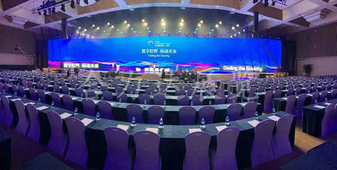 智慧應對，重塑品牌 CIROS2020延期背景下的企業形象策劃之道