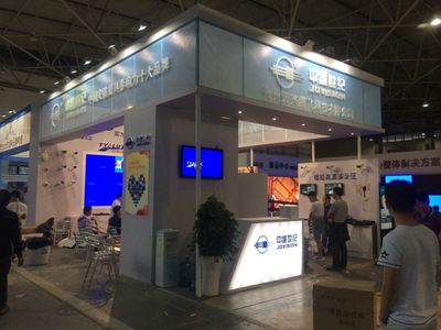 貴陽展覽工廠 專業(yè)展臺制作搭建與會(huì)議活動(dòng)布置一站式服務(wù)