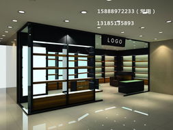 湖州烤漆展示柜廠家直銷，年中大促來襲——舟山展柜廠玻璃展示柜與會(huì)議展覽服務(wù)一體化解決方案
