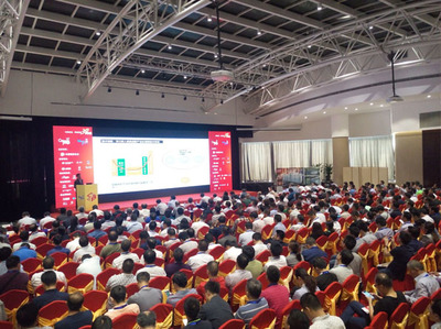 首個(gè)“九月節(jié)”圓滿落幕 企業(yè)形象策劃的成功實(shí)踐與品牌煥新啟航