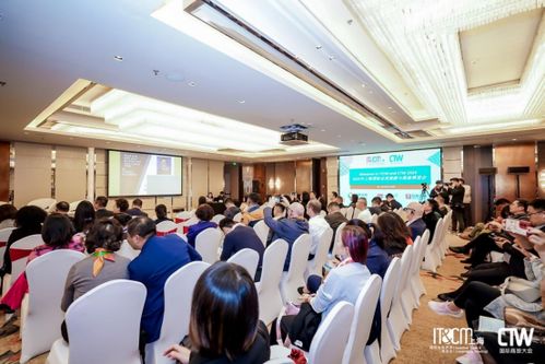 海南赴滬參加2024年上海國際會(huì)獎(jiǎng)旅游與商旅博覽會(huì) 企業(yè)形象策劃