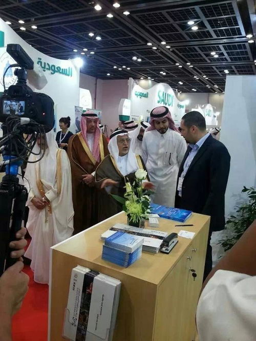 2016年肯尼亞五大行業(yè)展 把握東非市場機(jī)遇的專業(yè)盛會(huì)