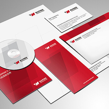 塑造品牌力量，驅(qū)動(dòng)城市發(fā)展 江陰企業(yè)形象設(shè)計(jì)、廣告策劃與會(huì)議展覽服務(wù)的協(xié)同之道