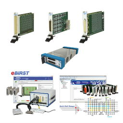 Pickering企業形象策劃 構建品牌靈魂，引領卓越未來